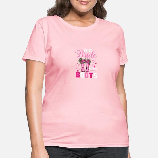 plus size bride tank top